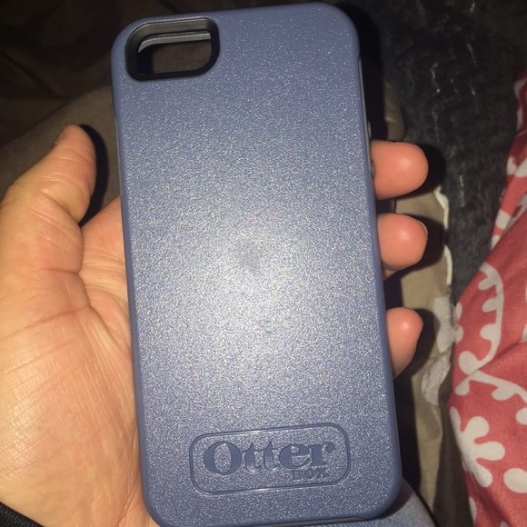 iPhone cases - Picture 3 of 4